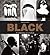 Black A Celebration of a Culture by Deborah Willis
