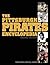 The Pittsburgh Pirates Encyclopedia by David Finoli