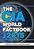 The CIA World Factbook 2015