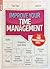 Improve your time management - The time management bible