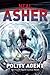 Polity Agent (Agent Cormac, #4)