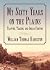 My Sixty Years on the Plains: Trapping, Trading, and Indian Fighting