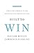 Built to Win: Creating a Wo...