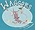 Waggers