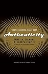 Authenticity: What Consumers Really Want