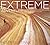 Extreme Adventure by Peter Guttman