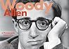 Woody Allen: A Photographic Celebration