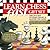 Learn Chess Fast: The Fun Way to Start Smart & Master the Game
