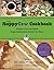 The HappyCow Cookbook: Reci...