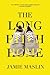 The Long Hitch Home