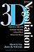 3-D Negotiation: Powerful T...