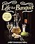 Life Is a Banquet by Edward Blom