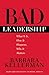 Bad Leadership