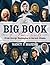 The Big Book of Presidents: From George Washington to Joseph R. Biden