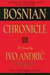 Bosnian Chronicle...