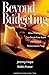 Beyond Budgeting by Jeremy Hope Beyond Budgeting by Jeremy Hope