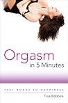 Orgasm in 5 Minut...
