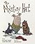 The Mystery Hat by Rune Brandt Bennicke
