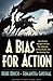 A Bias for Action: How Effe...