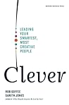 Clever: Leading Y...