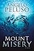 Mount Misery