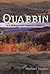 Quabbin: A History and Explorer's Guide