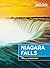 Moon Niagara Falls (Moon Ha...