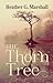 The Thorn Tree