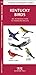 Kentucky Birds (Nature Observation North America)