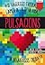 Pulsacions