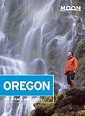 Moon Oregon