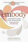 embody by Connie Sobczak