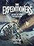 The Expeditioners and the S...