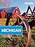 Moon Michigan
