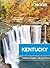 Moon Kentucky (Moon Handbooks)