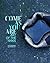 Come as You Are by Alexandra Schwartz