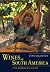 Wines of South America: The...