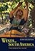 Wines of South America by Evan Goldstein