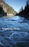 Kayaking Alone: N...