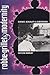 Robbe-Grillet and Modernity  by Raylene L. Ramsay