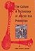 The Culture and Technology of African Iron Production by Peter R. Schmidt