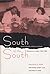 South of the South: Jewish Activists and the Civil Rights Movement in Miami, 1945-1960