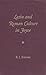 Latin and Roman Culture in Joyce (The Florida James Joyce Series)