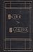 Guide to Florida.1875