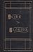 Guide to Florida.1875 by Rembert W. Patrick