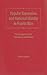 Popular Expression and National Identity in Puerto Rico: The Struggle for Self, Community, and Nation