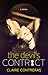 The Devil's Contract (Contr...