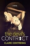 The Devil's Contract by Claire Contreras