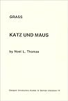 Katz und Maus