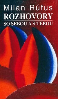 Rozhovory so sebou a s tebou (Unknown Binding)